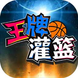 突发！立案调查 59万股民无眠