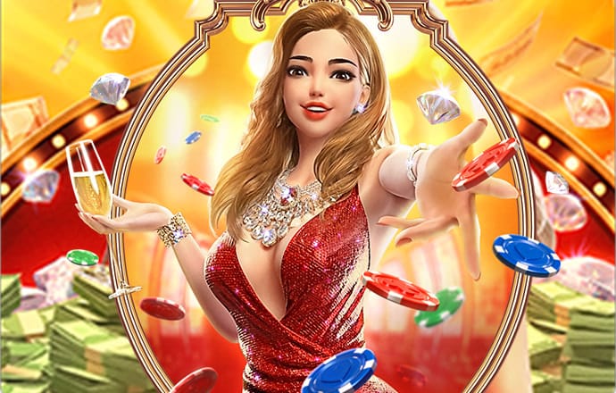 绿智创新闪耀2024工博会，施耐德...