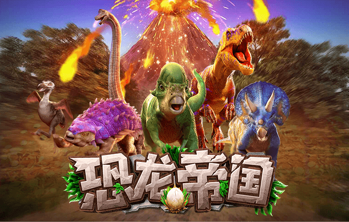 03版要闻 - 重振多边主义携手应对挑战（寰宇平）