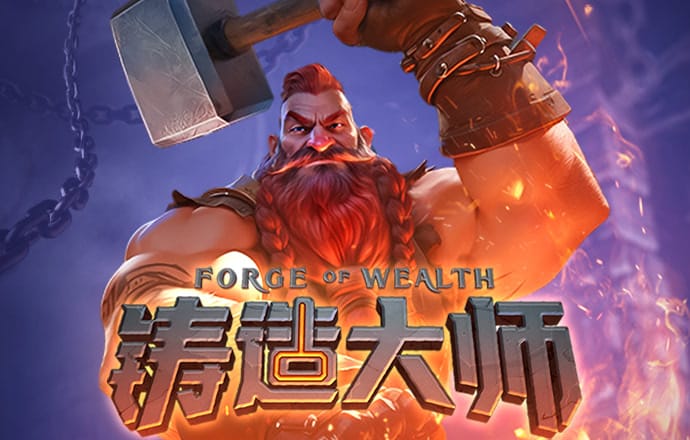 找寻最佳状态 假期训练不停