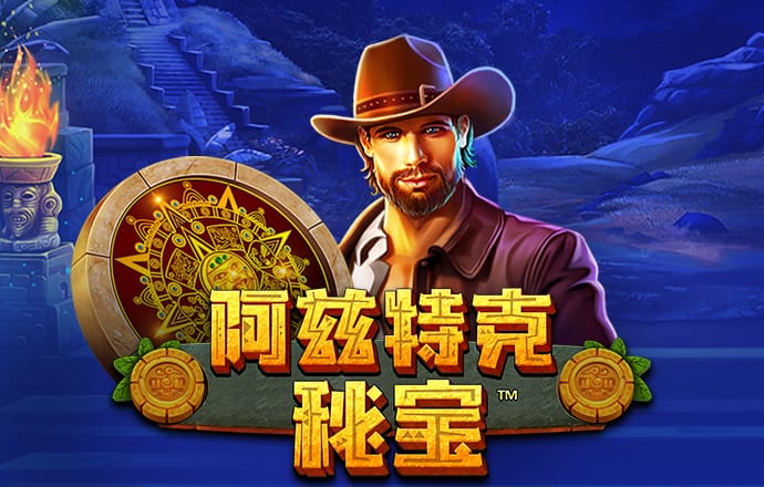 欣赏的力量