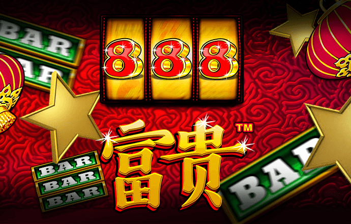 苏宁复制恒大亚冠神迹 中超克星全韩班惨遭打脸