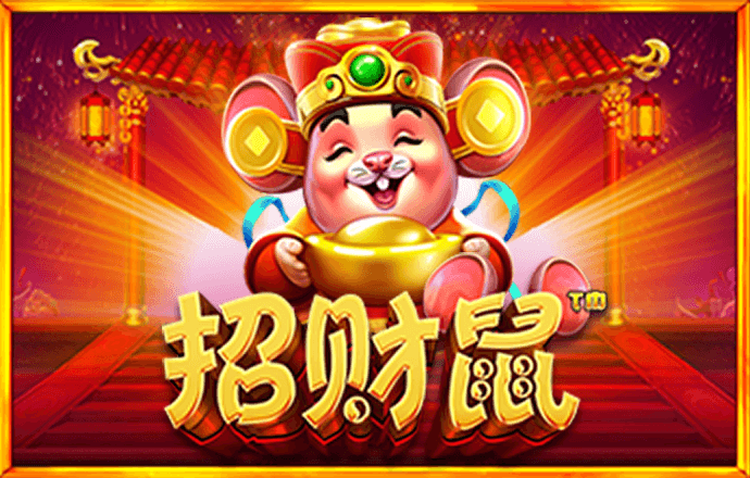 03版要闻 - 公布修订后的《烈士褒扬条例》