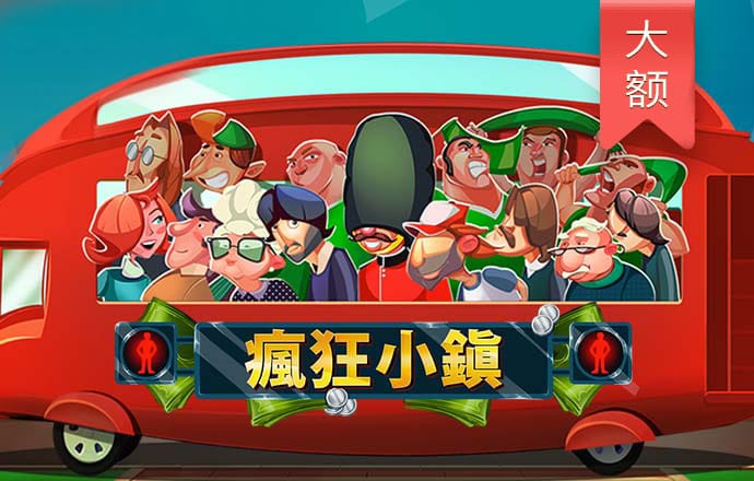 时报观察丨券商会议假专家频出 如何将他们挡在门外