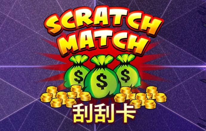 “失去”东南亚的中国光伏企业该去哪里？