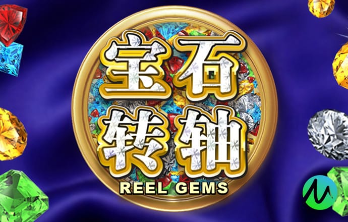 刚刚！万亿央企盐湖股份，放大招！