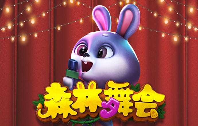 大猩猩隔着玻璃比划“谢谢，吃不了”