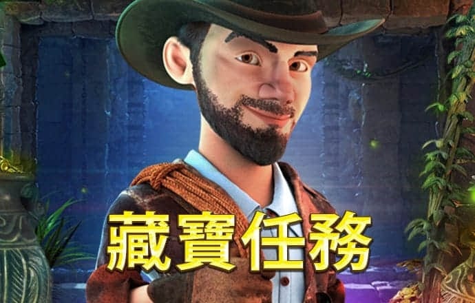 医疗领域开展扩大开放试点 拟允许9地设外商独资医院