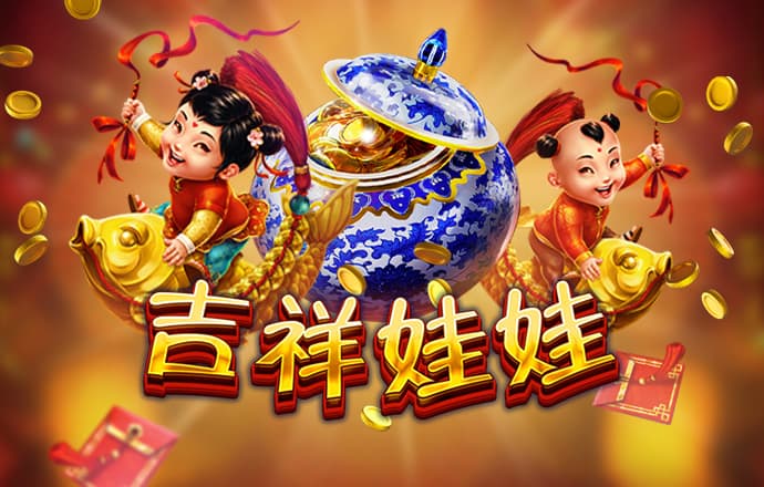 重庆网红刘灿生前最后视频配文剧终