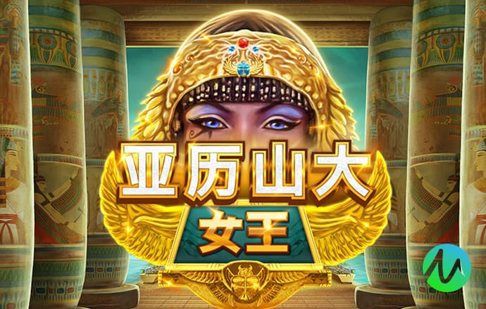 小声音，大决定：Alpha世代在家庭旅行规划中发挥主导作用