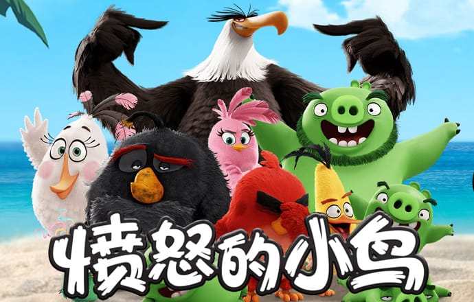 季学军：山芋干的记忆