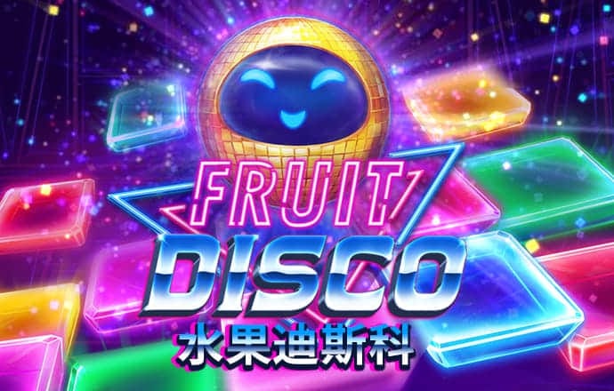 央视曝光空挂学籍乱象