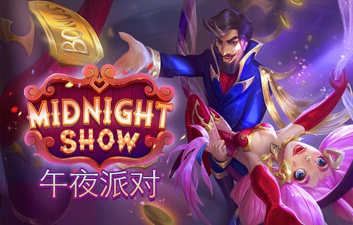 监管“长牙带刺”加强金融风险管理 涉案金额1亿以上将列为重大案件