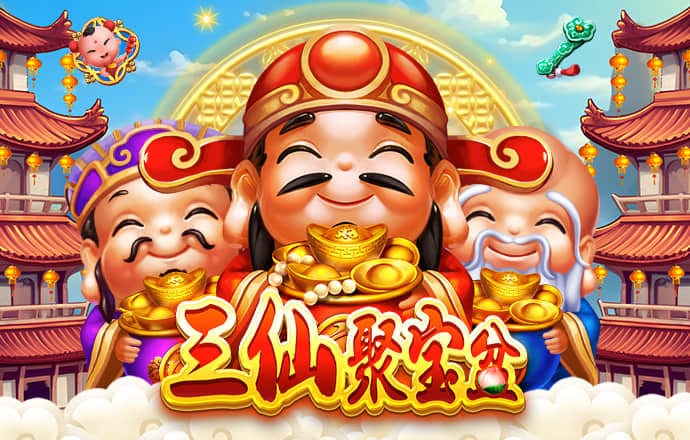 纪念毛泽东逝世48周年