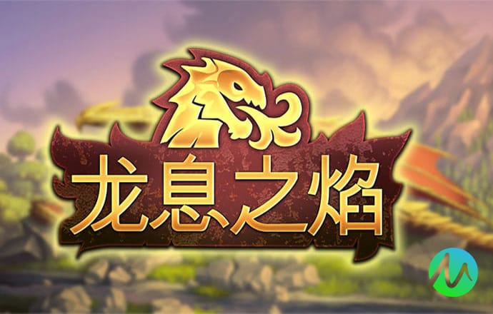 坚持长期投资理念 银行理财走“难而正确”的道路